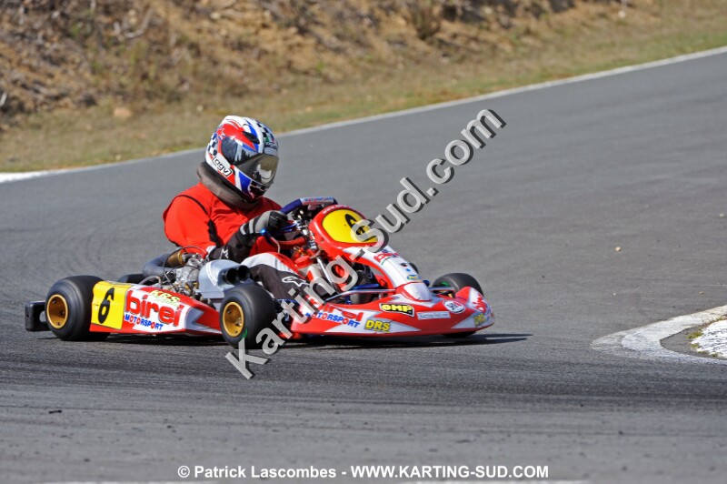 DSC_3967 copie.jpg
